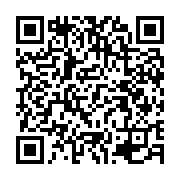 장성군뉴스 페이지 바로가기 주소(https://business.jangseong.go.kr/q/ezExNzV8MzQ1NzV8c2hvd3xwYWdlPTI0OH0=&e=M&s=3), QRCODE