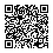 장성군뉴스 페이지 바로가기 주소(https://business.jangseong.go.kr/q/ezExNzV8MzQ1NzV8c2hvd3xwYWdlPTI0OX0=&e=M&s=3), QRCODE