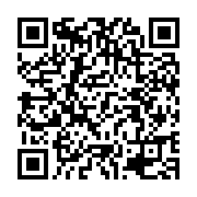 장성군뉴스 페이지 바로가기 주소(https://business.jangseong.go.kr/q/ezExNzV8MzQ1ODR8c2hvd3xwYWdlPTI0OH0=&e=M&s=3), QRCODE
