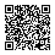 장성군뉴스 페이지 바로가기 주소(https://business.jangseong.go.kr/q/ezExNzV8MzQ1ODR8c2hvd3xwYWdlPTI0OX0=&e=M&s=3), QRCODE