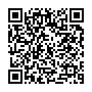 장성군뉴스 페이지 바로가기 주소(https://business.jangseong.go.kr/q/ezExNzV8MzQ1ODd8c2hvd3xwYWdlPTI0OH0=&e=M&s=3), QRCODE
