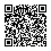 장성군뉴스 페이지 바로가기 주소(https://business.jangseong.go.kr/q/ezExNzV8MzQ1ODd8c2hvd3xwYWdlPTI0OX0=&e=M&s=3), QRCODE