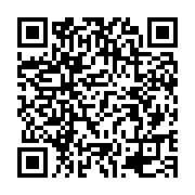 장성군뉴스 페이지 바로가기 주소(https://business.jangseong.go.kr/q/ezExNzV8MzQ1OTB8c2hvd3xwYWdlPTI0OH0=&e=M&s=3), QRCODE