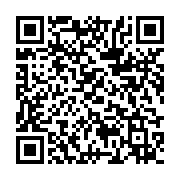 장성군뉴스 페이지 바로가기 주소(https://business.jangseong.go.kr/q/ezExNzV8MzQ1OTB8c2hvd3xwYWdlPTI0OX0=&e=M&s=3), QRCODE