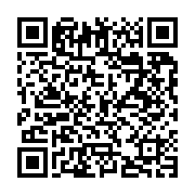 장성군뉴스 페이지 바로가기 주소(https://business.jangseong.go.kr/q/ezExNzV8MzQ1fHNob3d8cGFnZT00MjV9&e=M&s=3), QRCODE