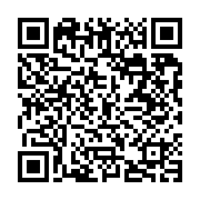 장성군뉴스 페이지 바로가기 주소(https://business.jangseong.go.kr/q/ezExNzV8MzQ1fHNob3d8cGFnZT00NDZ9&e=M&s=3), QRCODE