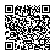 장성군뉴스 페이지 바로가기 주소(https://business.jangseong.go.kr/q/ezExNzV8MzQ2fHNob3d8cGFnZT00MjV9&e=M&s=3), QRCODE