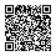장성군뉴스 페이지 바로가기 주소(https://business.jangseong.go.kr/q/ezExNzV8MzQ2fHNob3d8cGFnZT00MzB9&e=M&s=3), QRCODE