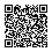 장성군뉴스 페이지 바로가기 주소(https://business.jangseong.go.kr/q/ezExNzV8MzQ3fHNob3d8cGFnZT00MjV9&e=M&s=3), QRCODE