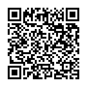 장성군뉴스 페이지 바로가기 주소(https://business.jangseong.go.kr/q/ezExNzV8MzQ3fHNob3d8cGFnZT00MzB9&e=M&s=3), QRCODE