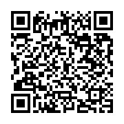 장성군뉴스 페이지 바로가기 주소(https://business.jangseong.go.kr/q/ezExNzV8MzQ3fHNob3d8cGFnZT00NDZ9&e=M&s=3), QRCODE