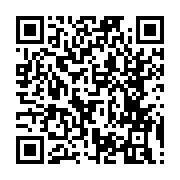 장성군뉴스 페이지 바로가기 주소(https://business.jangseong.go.kr/q/ezExNzV8MzQ4fHNob3d8cGFnZT00MjV9&e=M&s=3), QRCODE
