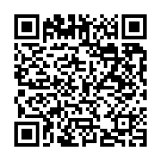 장성군뉴스 페이지 바로가기 주소(https://business.jangseong.go.kr/q/ezExNzV8MzQ4fHNob3d8cGFnZT00MzB9&e=M&s=3), QRCODE