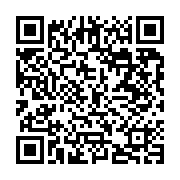 장성군뉴스 페이지 바로가기 주소(https://business.jangseong.go.kr/q/ezExNzV8MzQ4fHNob3d8cGFnZT00NDZ9&e=M&s=3), QRCODE