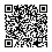 장성군뉴스 페이지 바로가기 주소(https://business.jangseong.go.kr/q/ezExNzV8MzQ5MzV8c2hvd3xwYWdlPTI0OH0=&e=M&s=3), QRCODE