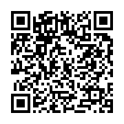 장성군뉴스 페이지 바로가기 주소(https://business.jangseong.go.kr/q/ezExNzV8MzQ5NDR8c2hvd3xwYWdlPTI0OH0=&e=M&s=3), QRCODE