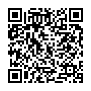 장성군뉴스 페이지 바로가기 주소(https://business.jangseong.go.kr/q/ezExNzV8MzQ5NDd8c2hvd3xwYWdlPTI0N30=&e=M&s=3), QRCODE