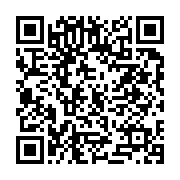 장성군뉴스 페이지 바로가기 주소(https://business.jangseong.go.kr/q/ezExNzV8MzQ5NDd8c2hvd3xwYWdlPTI0OH0=&e=M&s=3), QRCODE