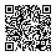 장성군뉴스 페이지 바로가기 주소(https://business.jangseong.go.kr/q/ezExNzV8MzQ5NTB8c2hvd3xwYWdlPTI0N30=&e=M&s=3), QRCODE