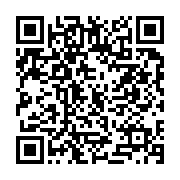 장성군뉴스 페이지 바로가기 주소(https://business.jangseong.go.kr/q/ezExNzV8MzQ5NTB8c2hvd3xwYWdlPTI0OH0=&e=M&s=3), QRCODE