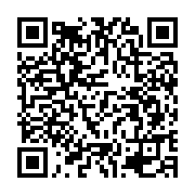 장성군뉴스 페이지 바로가기 주소(https://business.jangseong.go.kr/q/ezExNzV8MzQ5NTN8c2hvd3xwYWdlPTI0N30=&e=M&s=3), QRCODE