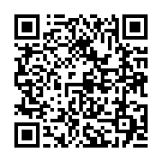 장성군뉴스 페이지 바로가기 주소(https://business.jangseong.go.kr/q/ezExNzV8MzQ5NTN8c2hvd3xwYWdlPTI0OH0=&e=M&s=3), QRCODE