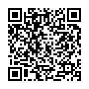 장성군뉴스 페이지 바로가기 주소(https://business.jangseong.go.kr/q/ezExNzV8MzQ5NTZ8c2hvd3xwYWdlPTI0N30=&e=M&s=3), QRCODE