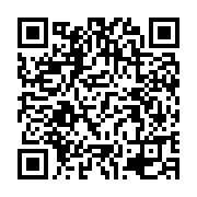 장성군뉴스 페이지 바로가기 주소(https://business.jangseong.go.kr/q/ezExNzV8MzQ5NTZ8c2hvd3xwYWdlPTI0OH0=&e=M&s=3), QRCODE