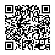 장성군뉴스 페이지 바로가기 주소(https://business.jangseong.go.kr/q/ezExNzV8MzQ5NTl8c2hvd3xwYWdlPTI0N30=&e=M&s=3), QRCODE