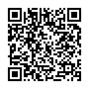 장성군뉴스 페이지 바로가기 주소(https://business.jangseong.go.kr/q/ezExNzV8MzQ5NTl8c2hvd3xwYWdlPTI0OH0=&e=M&s=3), QRCODE