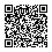 장성군뉴스 페이지 바로가기 주소(https://business.jangseong.go.kr/q/ezExNzV8MzQ5OTJ8c2hvd3xwYWdlPTI0N30=&e=M&s=3), QRCODE