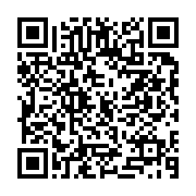 장성군뉴스 페이지 바로가기 주소(https://business.jangseong.go.kr/q/ezExNzV8MzQ5OTJ8c2hvd3xwYWdlPTI0OH0=&e=M&s=3), QRCODE