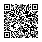 장성군뉴스 페이지 바로가기 주소(https://business.jangseong.go.kr/q/ezExNzV8MzQ5OTV8c2hvd3xwYWdlPTI0OH0=&e=M&s=3), QRCODE