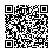 장성군뉴스 페이지 바로가기 주소(https://business.jangseong.go.kr/q/ezExNzV8MzQ5OTh8c2hvd3xwYWdlPTI0N30=&e=M&s=3), QRCODE