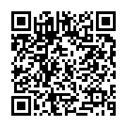 장성군뉴스 페이지 바로가기 주소(https://business.jangseong.go.kr/q/ezExNzV8MzQ5OTh8c2hvd3xwYWdlPTI0OH0=&e=M&s=3), QRCODE