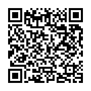 장성군뉴스 페이지 바로가기 주소(https://business.jangseong.go.kr/q/ezExNzV8MzQ5fHNob3d8cGFnZT00MjV9&e=M&s=3), QRCODE