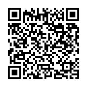 장성군뉴스 페이지 바로가기 주소(https://business.jangseong.go.kr/q/ezExNzV8MzQ5fHNob3d8cGFnZT00MzB9&e=M&s=3), QRCODE