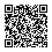 장성군뉴스 페이지 바로가기 주소(https://business.jangseong.go.kr/q/ezExNzV8MzQwNDd8c2hvd3xwYWdlPTI1MH0=&e=M&s=3), QRCODE