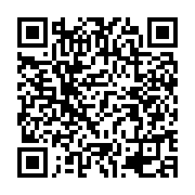 장성군뉴스 페이지 바로가기 주소(https://business.jangseong.go.kr/q/ezExNzV8MzQwNDd8c2hvd3xwYWdlPTI1MX0=&e=M&s=3), QRCODE
