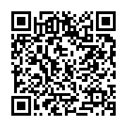 장성군뉴스 페이지 바로가기 주소(https://business.jangseong.go.kr/q/ezExNzV8MzQwNTB8c2hvd3xwYWdlPTI1MH0=&e=M&s=3), QRCODE