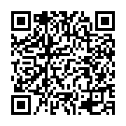 장성군뉴스 페이지 바로가기 주소(https://business.jangseong.go.kr/q/ezExNzV8MzQwNTB8c2hvd3xwYWdlPTI1MX0=&e=M&s=3), QRCODE