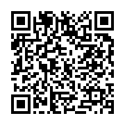 장성군뉴스 페이지 바로가기 주소(https://business.jangseong.go.kr/q/ezExNzV8MzQwNTN8c2hvd3xwYWdlPTI1MH0=&e=M&s=3), QRCODE