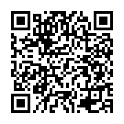 장성군뉴스 페이지 바로가기 주소(https://business.jangseong.go.kr/q/ezExNzV8MzQwNTN8c2hvd3xwYWdlPTI1MX0=&e=M&s=3), QRCODE