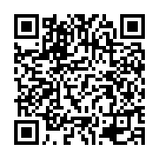 장성군뉴스 페이지 바로가기 주소(https://business.jangseong.go.kr/q/ezExNzV8MzQwNTZ8c2hvd3xwYWdlPTI1MH0=&e=M&s=3), QRCODE