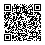 장성군뉴스 페이지 바로가기 주소(https://business.jangseong.go.kr/q/ezExNzV8MzQwNTZ8c2hvd3xwYWdlPTI1MX0=&e=M&s=3), QRCODE