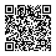 장성군뉴스 페이지 바로가기 주소(https://business.jangseong.go.kr/q/ezExNzV8MzQwNTl8c2hvd3xwYWdlPTI1MH0=&e=M&s=3), QRCODE