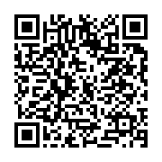 장성군뉴스 페이지 바로가기 주소(https://business.jangseong.go.kr/q/ezExNzV8MzQwNTl8c2hvd3xwYWdlPTI1MX0=&e=M&s=3), QRCODE
