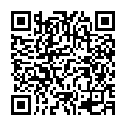 장성군뉴스 페이지 바로가기 주소(https://business.jangseong.go.kr/q/ezExNzV8MzQwNjJ8c2hvd3xwYWdlPTI1MH0=&e=M&s=3), QRCODE