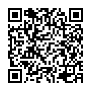 장성군뉴스 페이지 바로가기 주소(https://business.jangseong.go.kr/q/ezExNzV8MzQwNjJ8c2hvd3xwYWdlPTI1MX0=&e=M&s=3), QRCODE