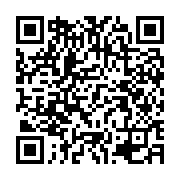 장성군뉴스 페이지 바로가기 주소(https://business.jangseong.go.kr/q/ezExNzV8MzQwNjV8c2hvd3xwYWdlPTI1MH0=&e=M&s=3), QRCODE